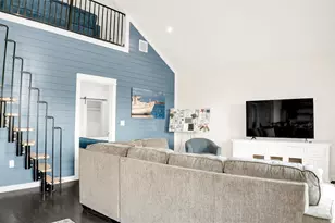 1029 Sunset Circle E, Crystal Beach, TX 77650 - Photo 28