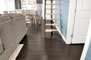 1029 Sunset Circle E, Crystal Beach, TX 77650 - Photo 48