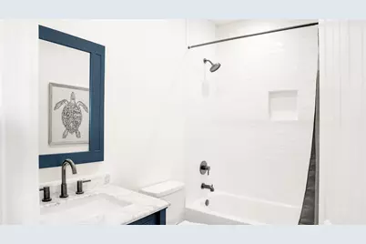 1029 Sunset Circle E, Crystal Beach, TX 77650 - Photo 38