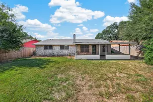 1910 Blindlake Dr, Houston, TX 77084 - Photo 42