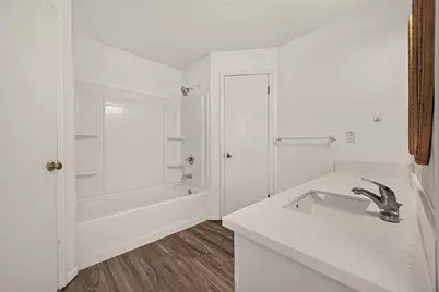 1910 Blindlake Drive, Houston, TX 77084 - Photo 32