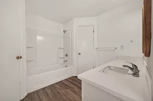 1910 Blindlake Dr, Houston, TX 77084 - Photo 32