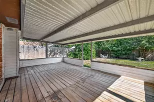 1910 Blindlake Dr, Houston, TX 77084 - Photo 38
