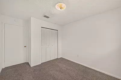 1910 Blindlake Drive, Houston, TX 77084 - Photo 22