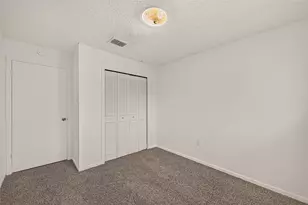 1910 Blindlake Dr, Houston, TX 77084 - Photo 22