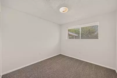 1910 Blindlake Drive, Houston, TX 77084 - Photo 28