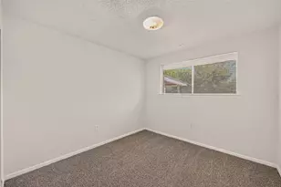 1910 Blindlake Dr, Houston, TX 77084 - Photo 28