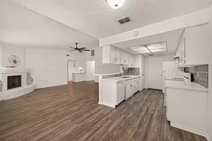 1910 Blindlake Dr, Houston, TX 77084 - Photo 16