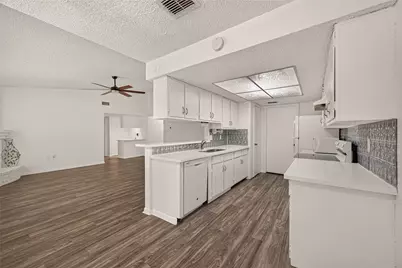 1910 Blindlake Drive, Houston, TX 77084 - Photo 14