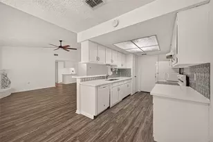 1910 Blindlake Dr, Houston, TX 77084 - Photo 14