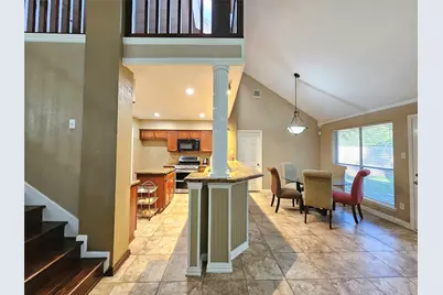 8807 Vista Springs Drive, Spring, TX 77379 - Photo 4