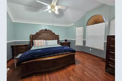8807 Vista Springs Drive, Spring, TX 77379 - Photo 12