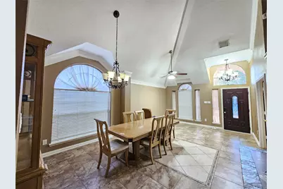 8807 Vista Springs Drive, Spring, TX 77379 - Photo 8