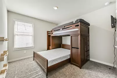 136 Little Spring Court, Anahuac, TX 77514 - Photo 18