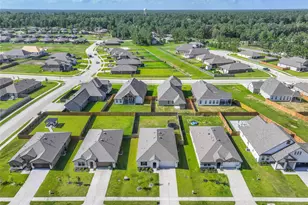 136 Little Spg Ct, Anahuac, TX 77514 - Photo 32