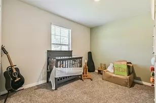 136 Little Spg Ct, Anahuac, TX 77514 - Photo 12