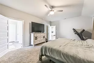 136 Little Spg Ct, Anahuac, TX 77514 - Photo 22