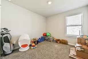 136 Little Spg Ct, Anahuac, TX 77514 - Photo 14