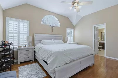 8311 Calico Canyon Drive, Tomball, TX 77375 - Photo 20