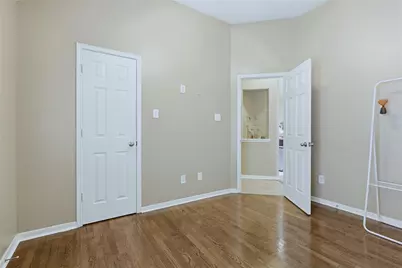 8311 Calico Canyon Drive, Tomball, TX 77375 - Photo 30