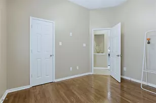 8311 Calico Canyon Dr, Tomball, TX 77375 - Photo 30