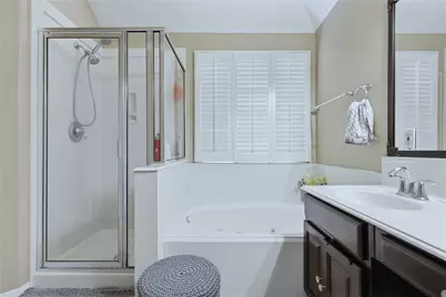 8311 Calico Canyon Drive, Tomball, TX 77375 - Photo 24