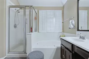 8311 Calico Canyon Dr, Tomball, TX 77375 - Photo 24