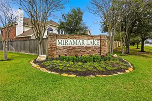 8311 Calico Canyon Dr, Tomball, TX 77375 - Photo 8