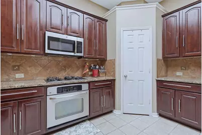 8311 Calico Canyon Drive, Tomball, TX 77375 - Photo 16