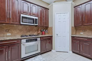 8311 Calico Canyon Dr, Tomball, TX 77375 - Photo 16