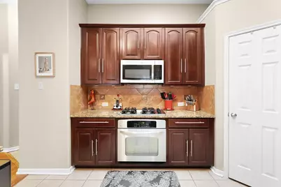8311 Calico Canyon Drive, Tomball, TX 77375 - Photo 18