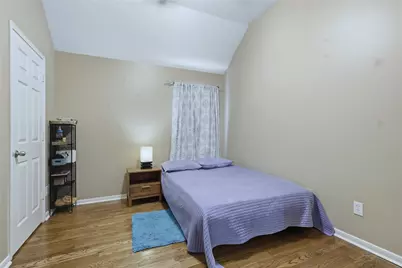 8311 Calico Canyon Drive, Tomball, TX 77375 - Photo 24