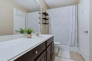 8311 Calico Canyon Dr, Tomball, TX 77375 - Photo 30