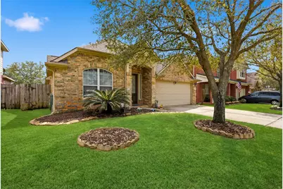 8311 Calico Canyon Drive, Tomball, TX 77375 - Photo 34