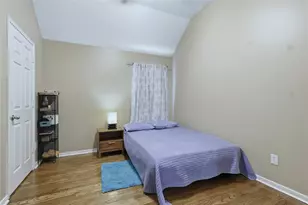 8311 Calico Canyon Dr, Tomball, TX 77375 - Photo 26