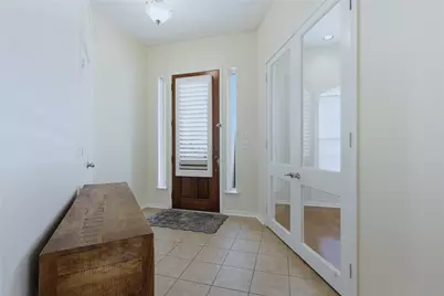 8311 Calico Canyon Drive, Tomball, TX 77375 - Photo 10