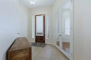 8311 Calico Canyon Dr, Tomball, TX 77375 - Photo 10