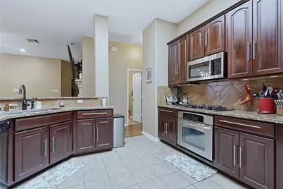 8311 Calico Canyon Drive, Tomball, TX 77375 - Photo 8