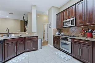 8311 Calico Canyon Dr, Tomball, TX 77375 - Photo 8