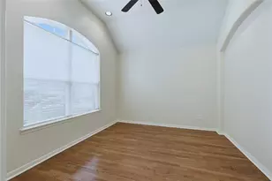 8311 Calico Canyon Dr, Tomball, TX 77375 - Photo 12