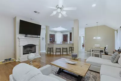 8311 Calico Canyon Drive, Tomball, TX 77375 - Photo 12