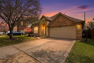 8311 Calico Canyon Dr, Tomball, TX 77375 - Photo 1