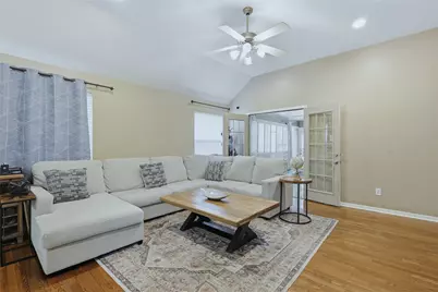 8311 Calico Canyon Drive, Tomball, TX 77375 - Photo 16