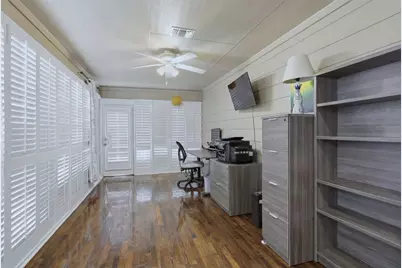 8311 Calico Canyon Drive, Tomball, TX 77375 - Photo 30