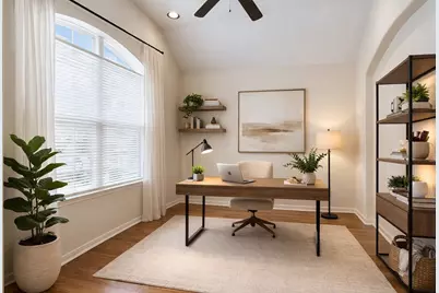 8311 Calico Canyon Drive, Tomball, TX 77375 - Photo 8