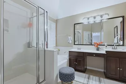 8311 Calico Canyon Drive, Tomball, TX 77375 - Photo 22