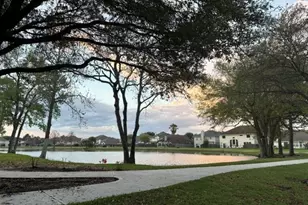 8311 Calico Canyon Dr, Tomball, TX 77375 - Photo 36