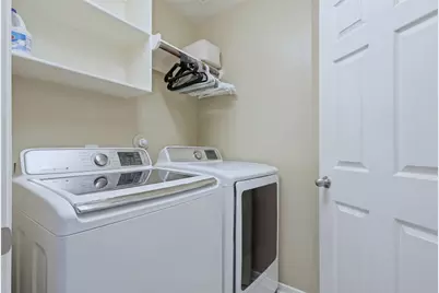 8311 Calico Canyon Drive, Tomball, TX 77375 - Photo 28