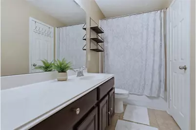8311 Calico Canyon Drive, Tomball, TX 77375 - Photo 32