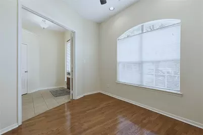 8311 Calico Canyon Drive, Tomball, TX 77375 - Photo 12